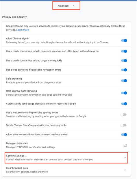 talkdesk proxy|Agents cannot hear caller – Knowledge Base.